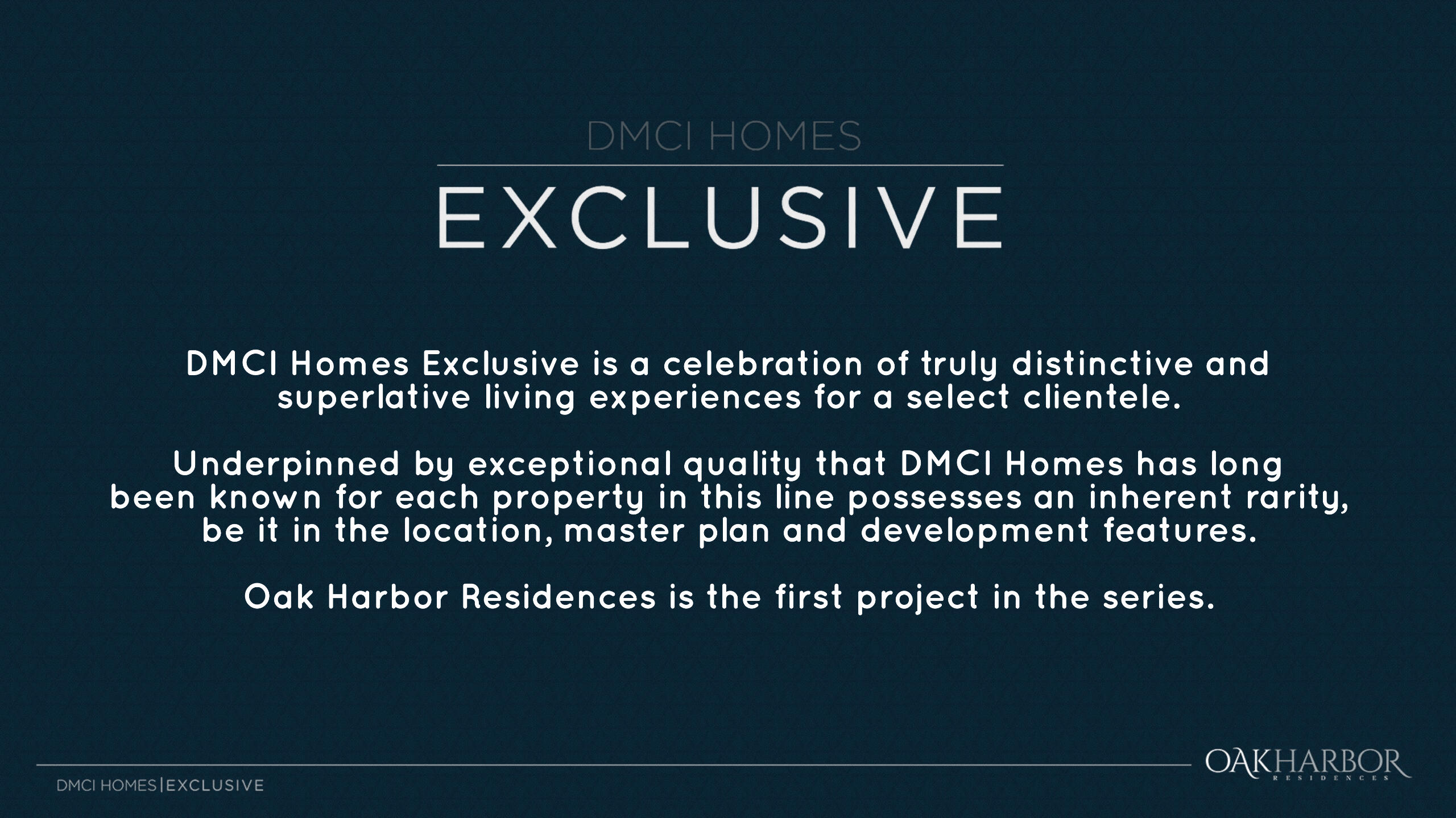 OHRProperty-BriefNovember-2016_profile-only-FOR-CLIENTS-03