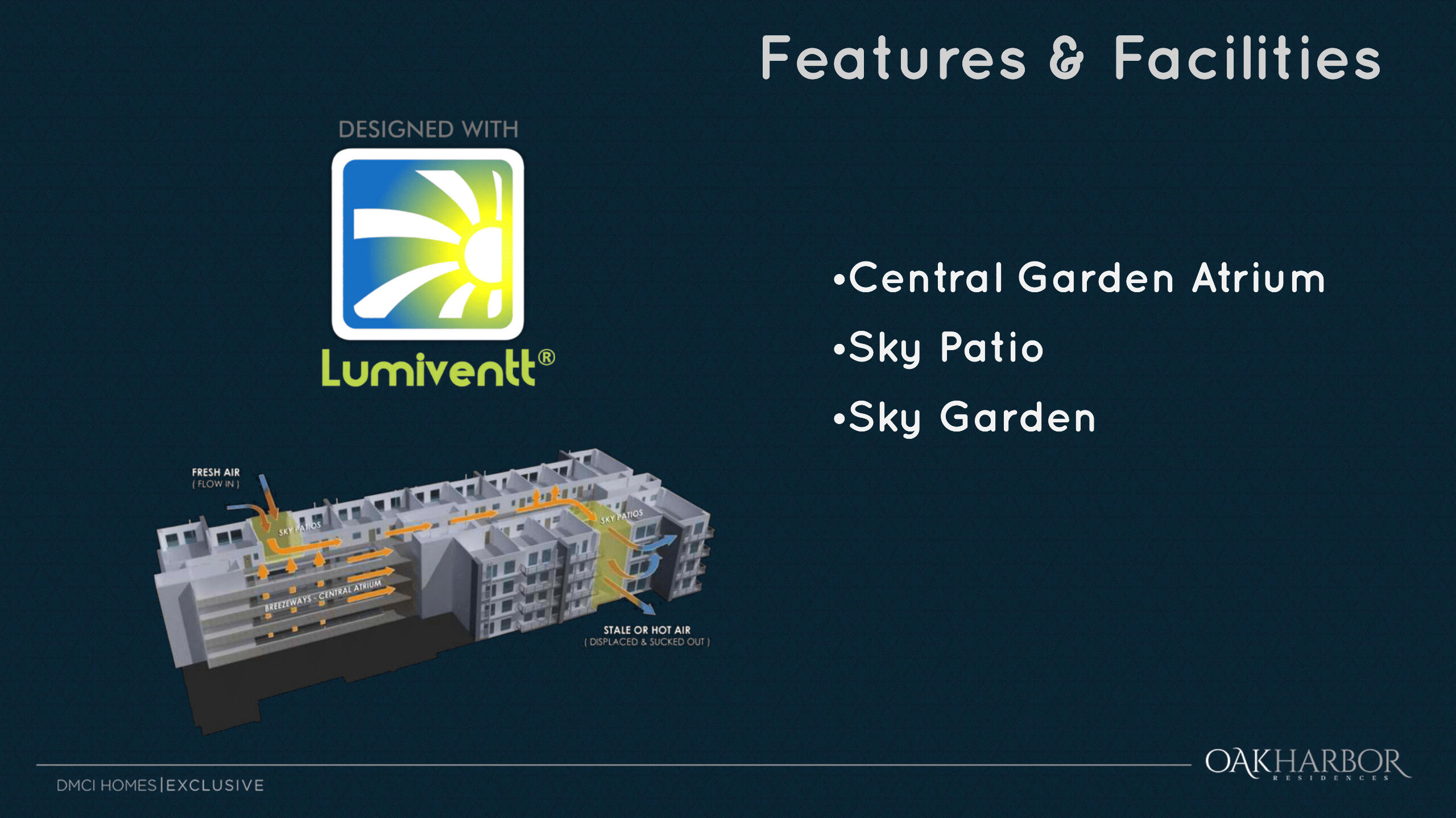 OHRProperty-BriefNovember-2016_profile-only-FOR-CLIENTS-26