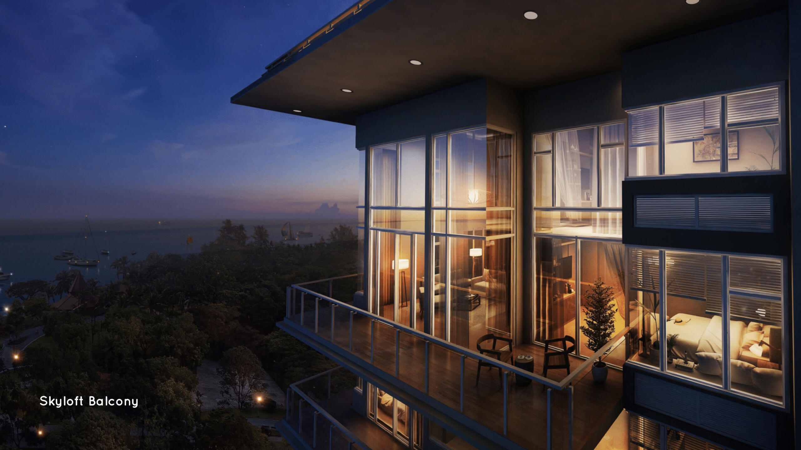 OHRProperty-BriefNovember-2016_profile-only-FOR-CLIENTS-37