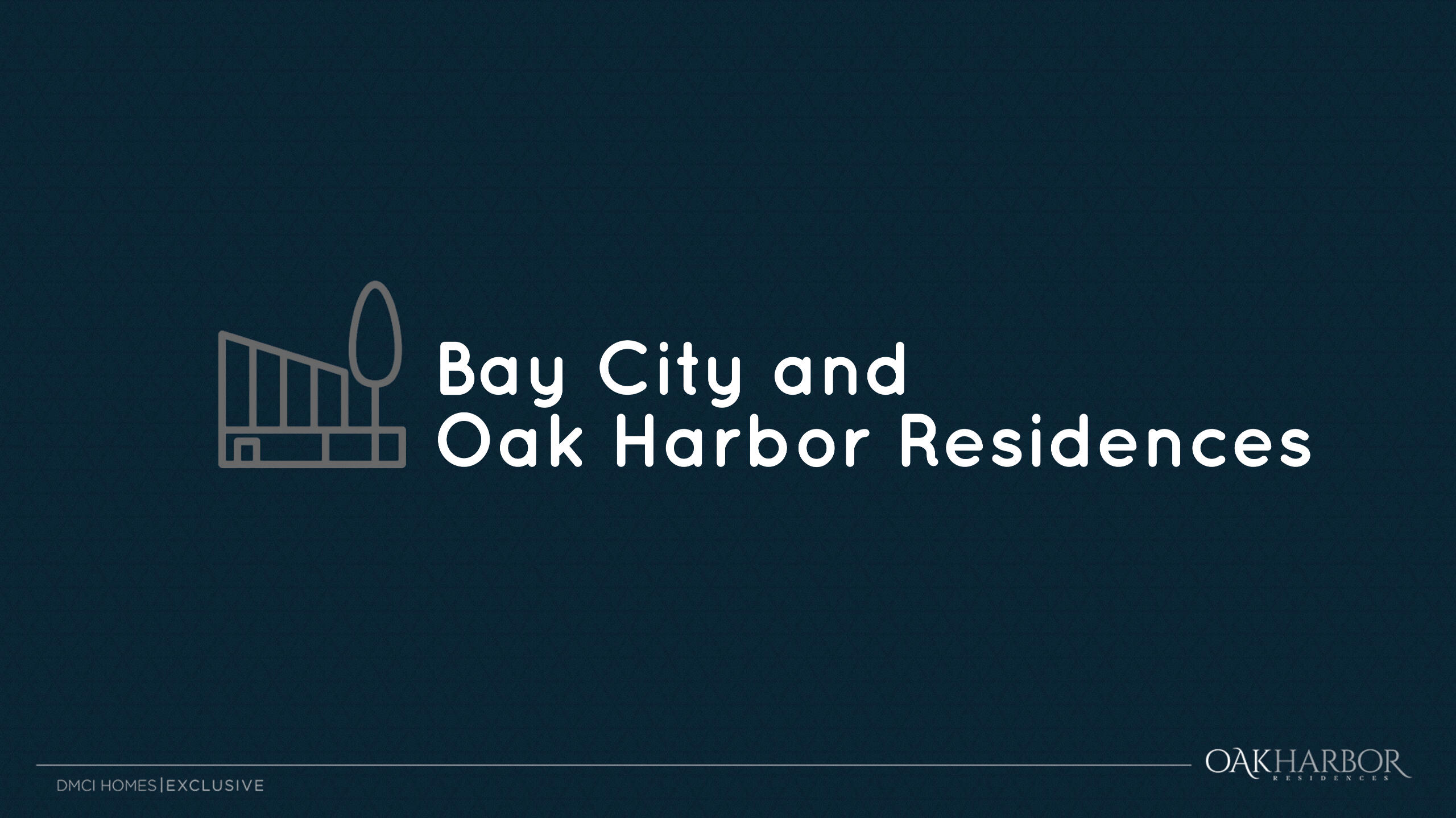 OHRProperty-BriefNovember-2016_profile-only-FOR-CLIENTS-04