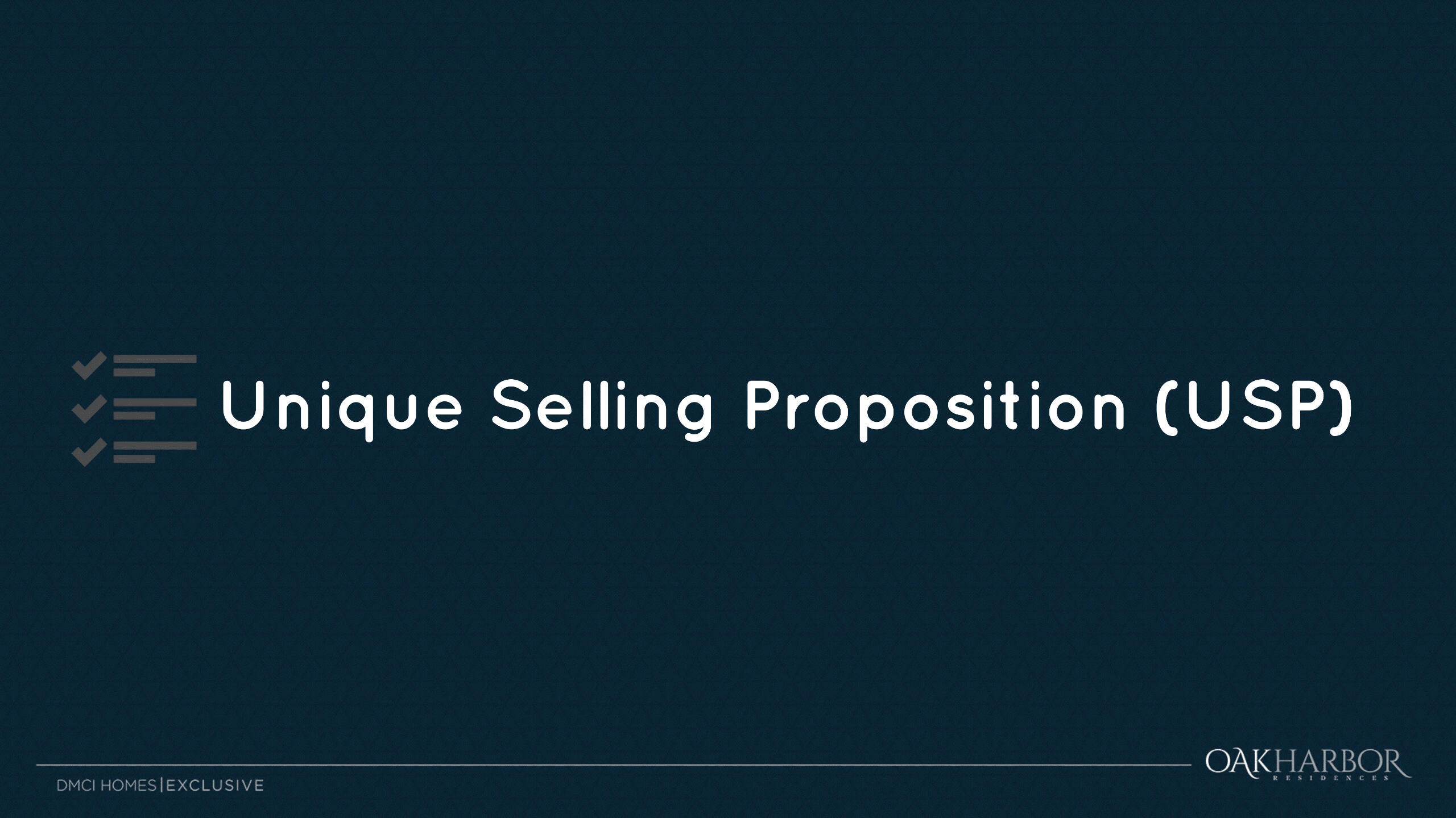 OHRProperty-BriefNovember-2016_profile-only-FOR-CLIENTS-09