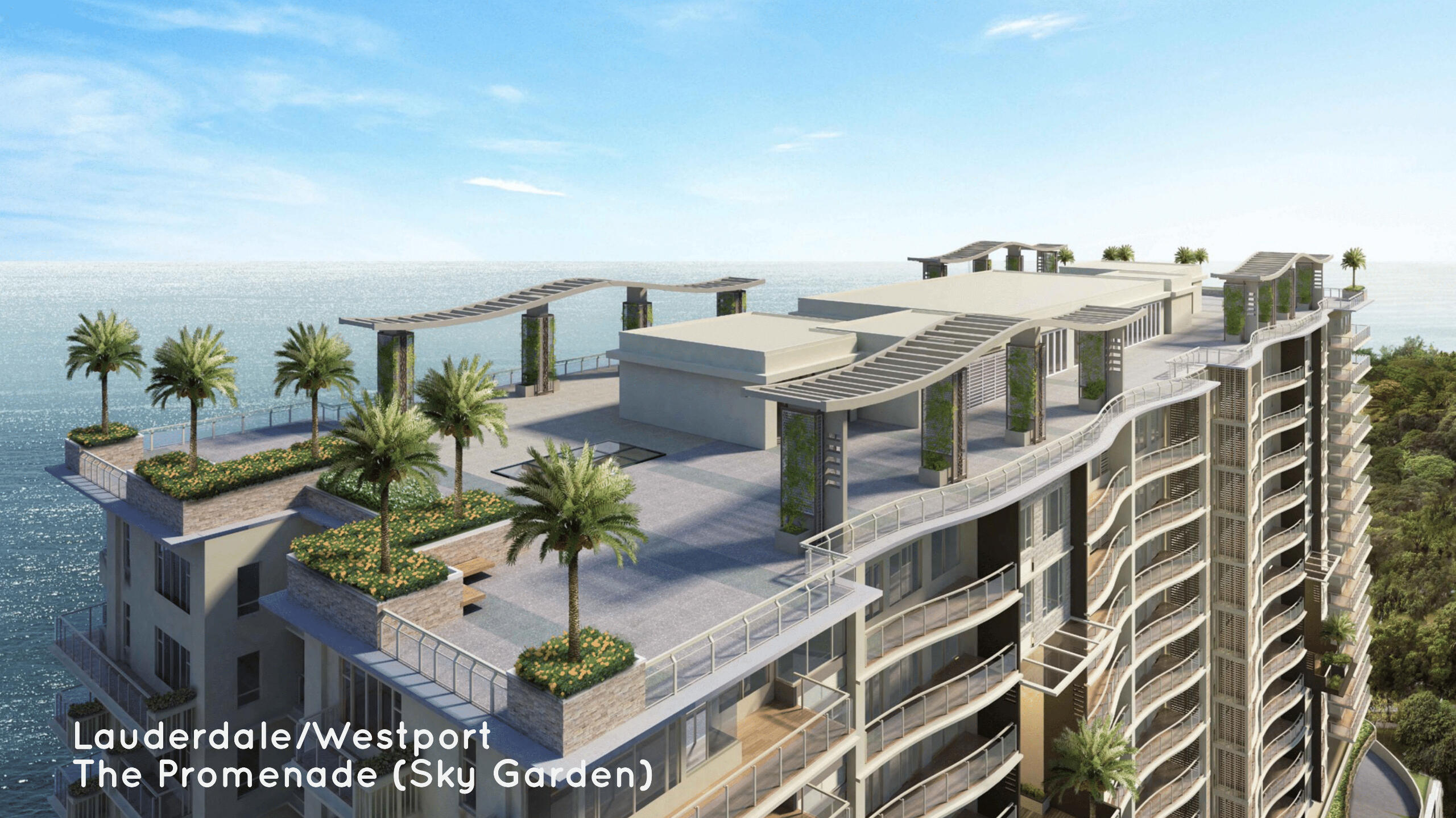 OHRProperty-BriefNovember-2016_profile-only-FOR-CLIENTS-27