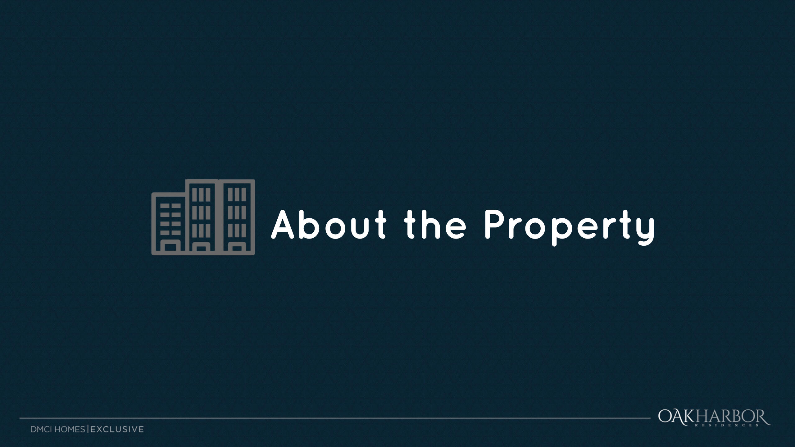 OHRProperty-BriefNovember-2016_profile-only-FOR-CLIENTS-01