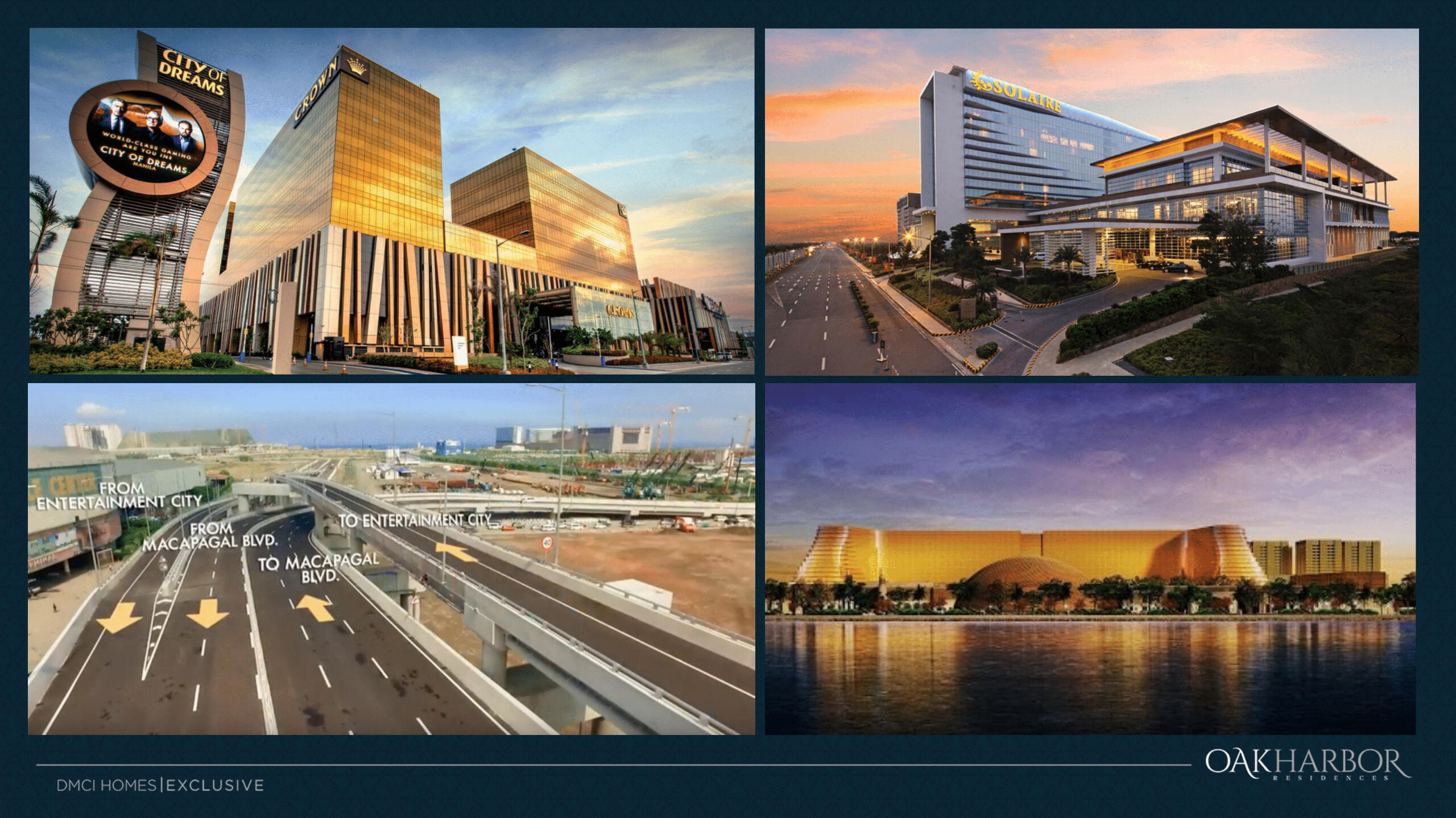 OHRProperty-BriefNovember-2016_profile-only-FOR-CLIENTS-08