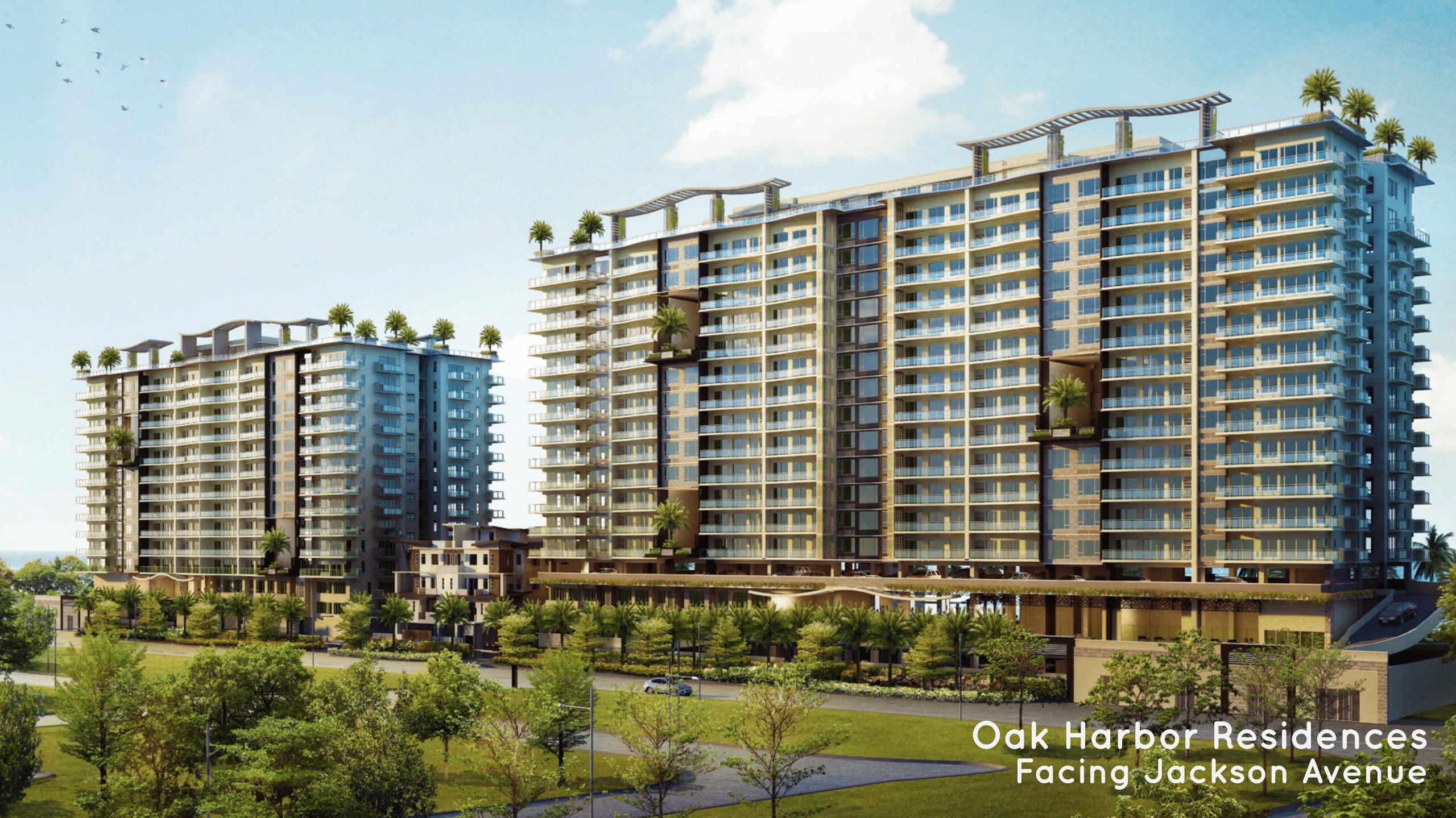 OHRProperty-BriefNovember-2016_profile-only-FOR-CLIENTS-18