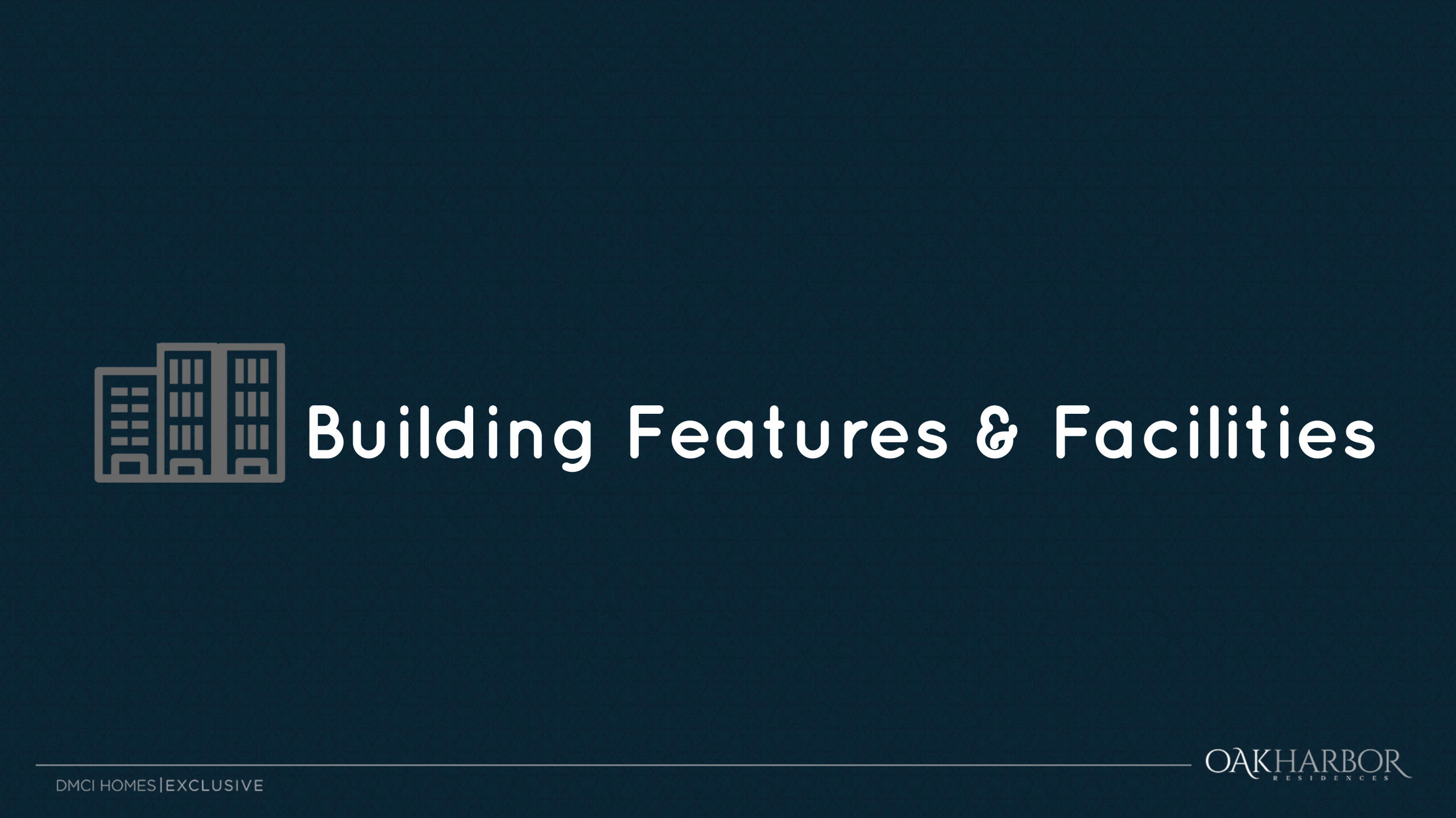 OHRProperty-BriefNovember-2016_profile-only-FOR-CLIENTS-24