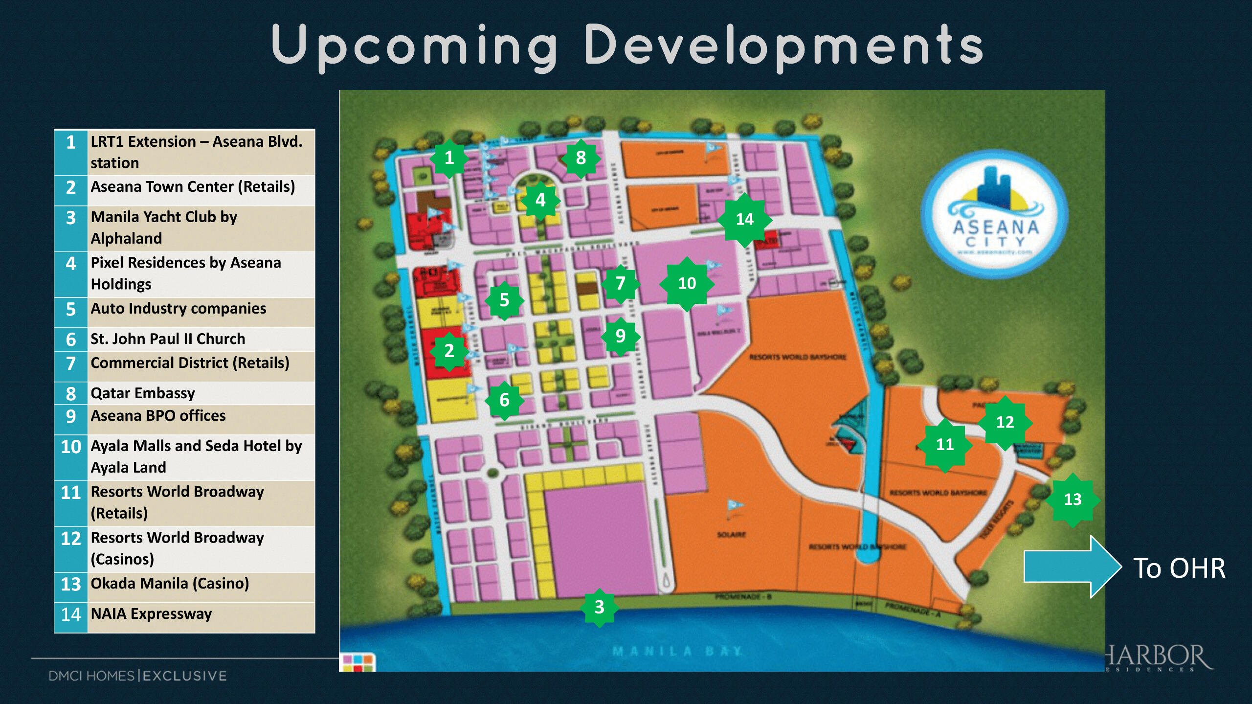 OHRProperty-BriefNovember-2016_profile-only-FOR-CLIENTS-06