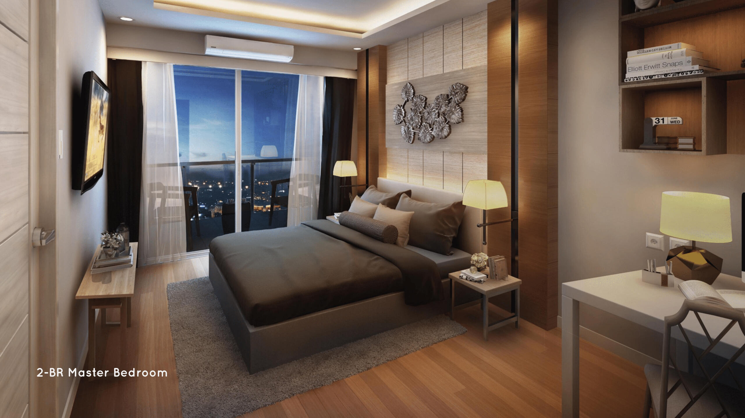 OHRProperty-BriefNovember-2016_profile-only-FOR-CLIENTS-35