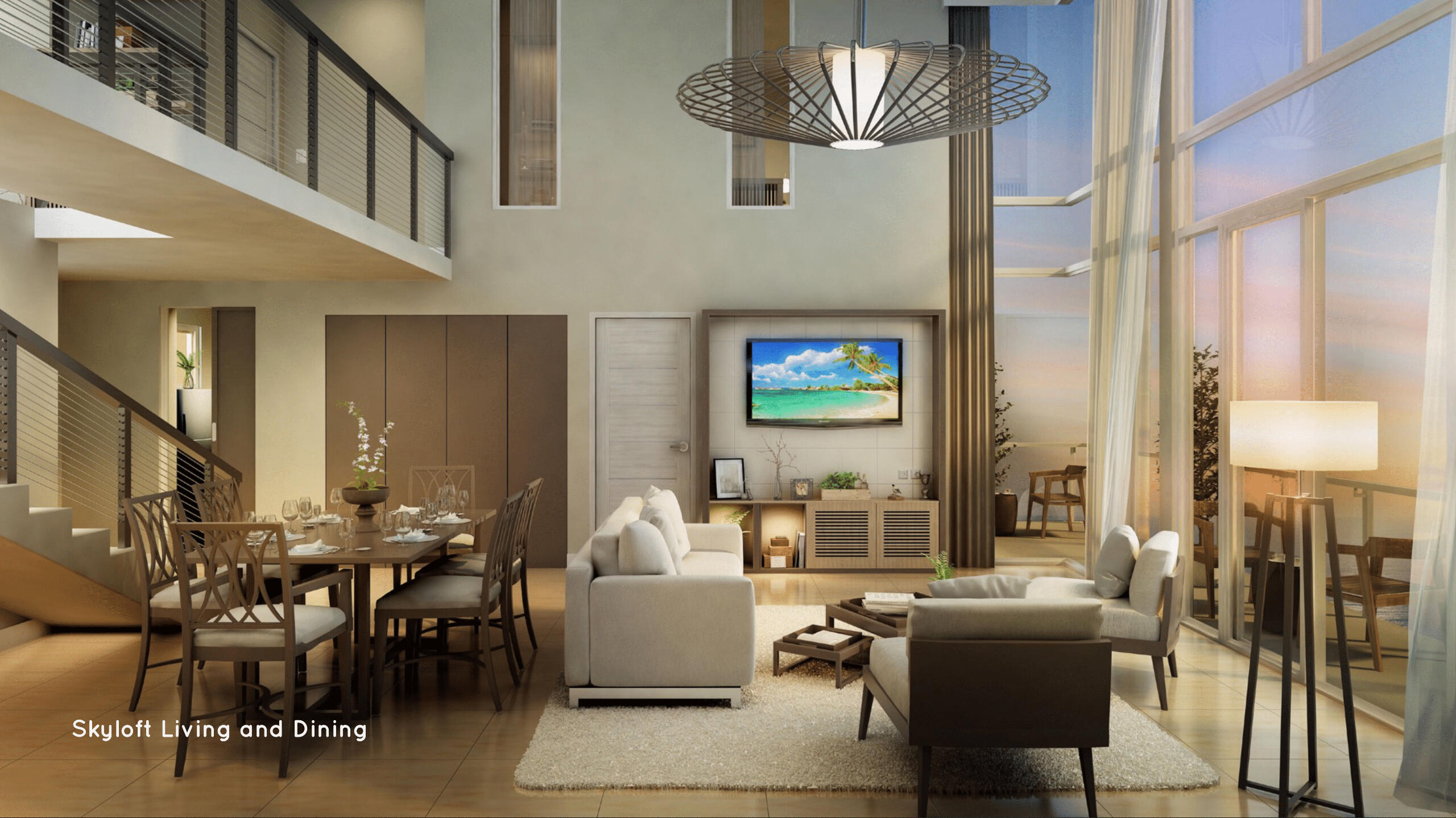 OHRProperty-BriefNovember-2016_profile-only-FOR-CLIENTS-31