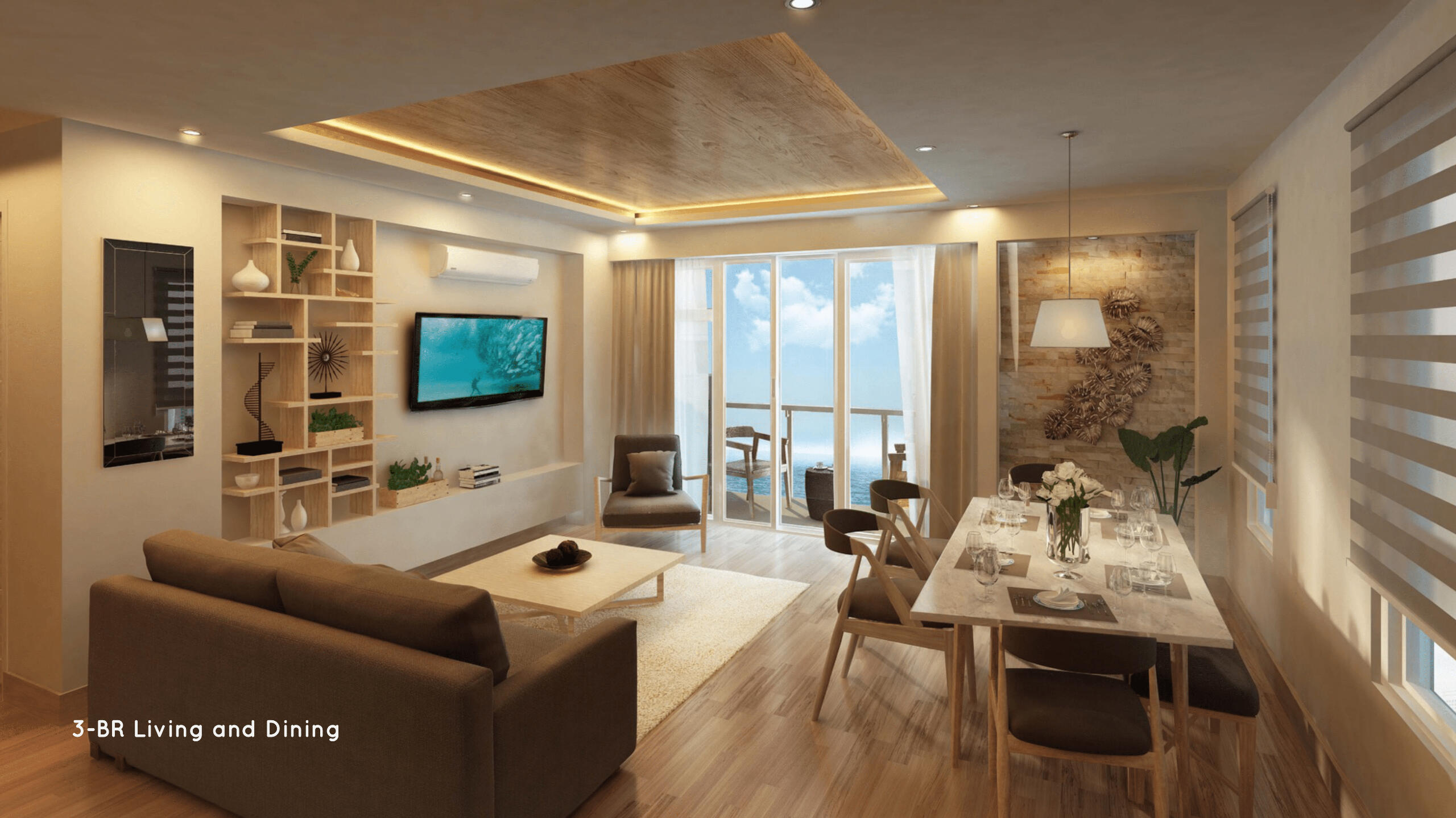 OHRProperty-BriefNovember-2016_profile-only-FOR-CLIENTS-32