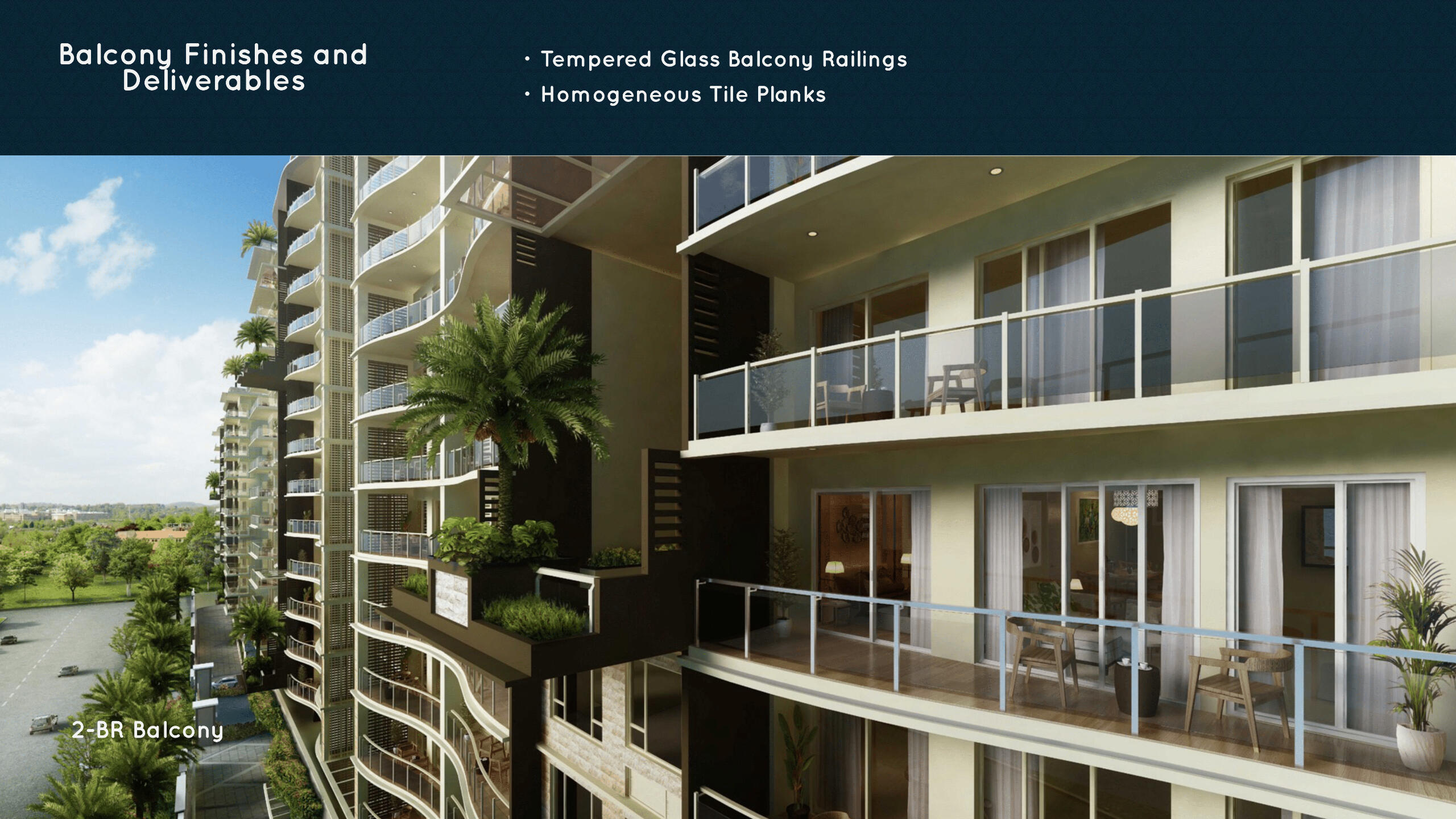 OHRProperty-BriefNovember-2016_profile-only-FOR-CLIENTS-36