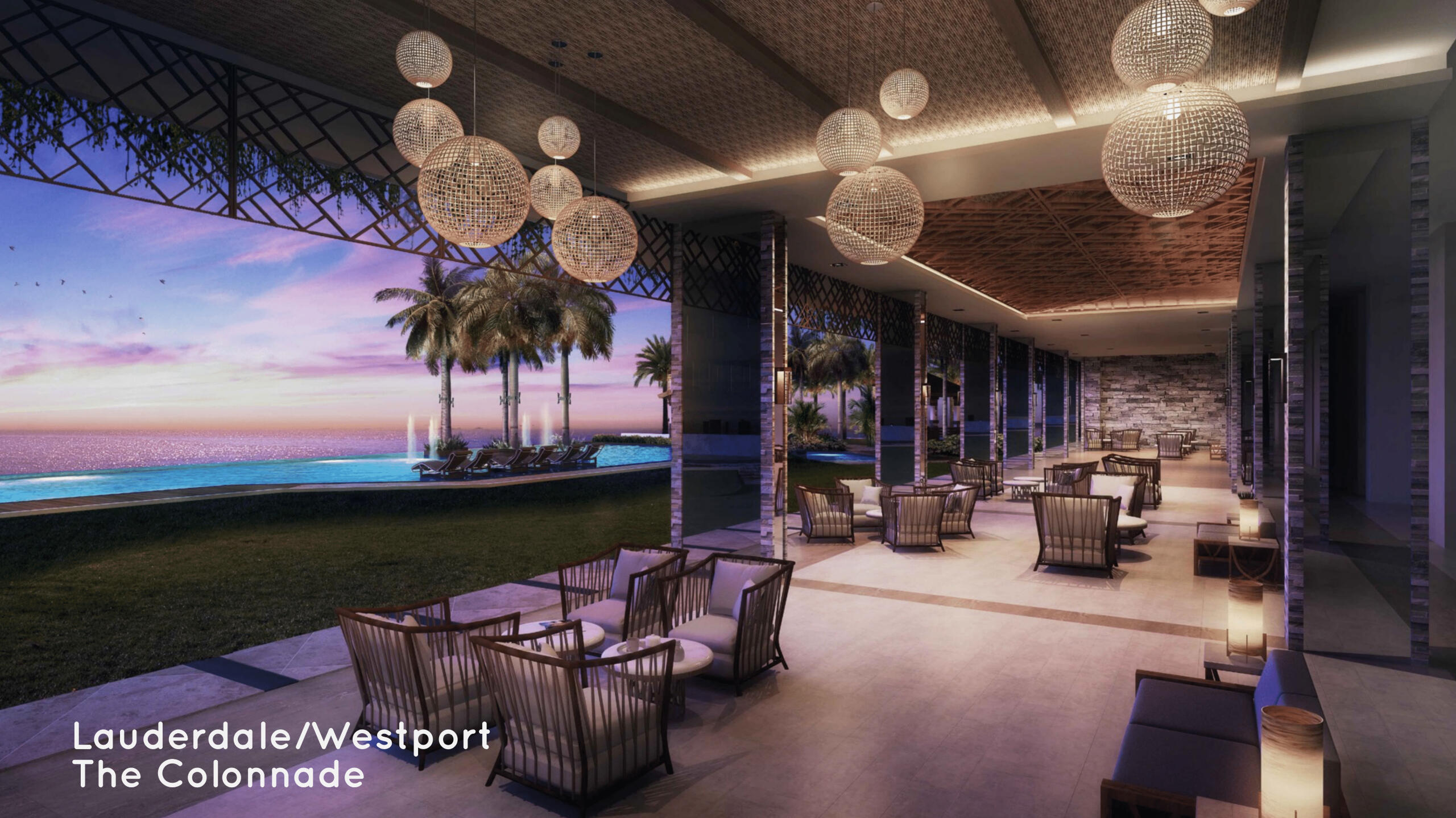 OHRProperty-BriefNovember-2016_profile-only-FOR-CLIENTS-23