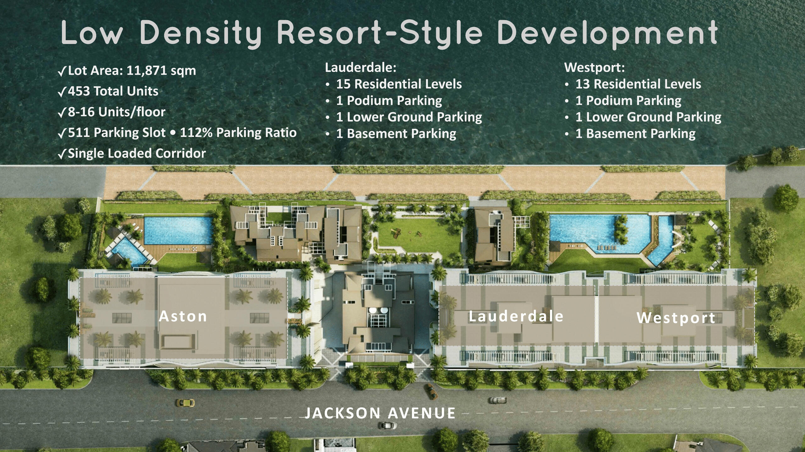 OHRProperty-BriefNovember-2016_profile-only-FOR-CLIENTS-17