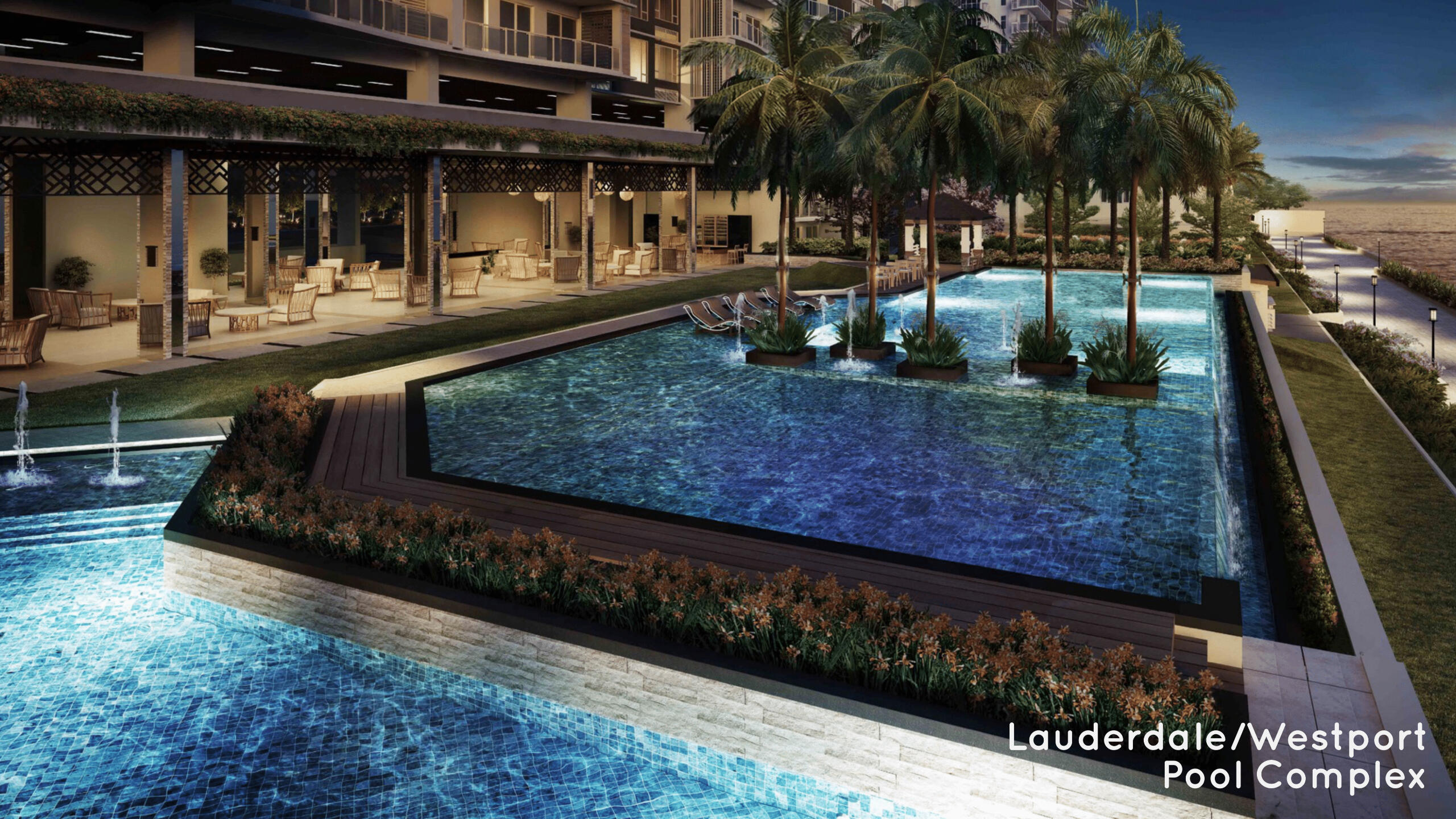 OHRProperty-BriefNovember-2016_profile-only-FOR-CLIENTS-21