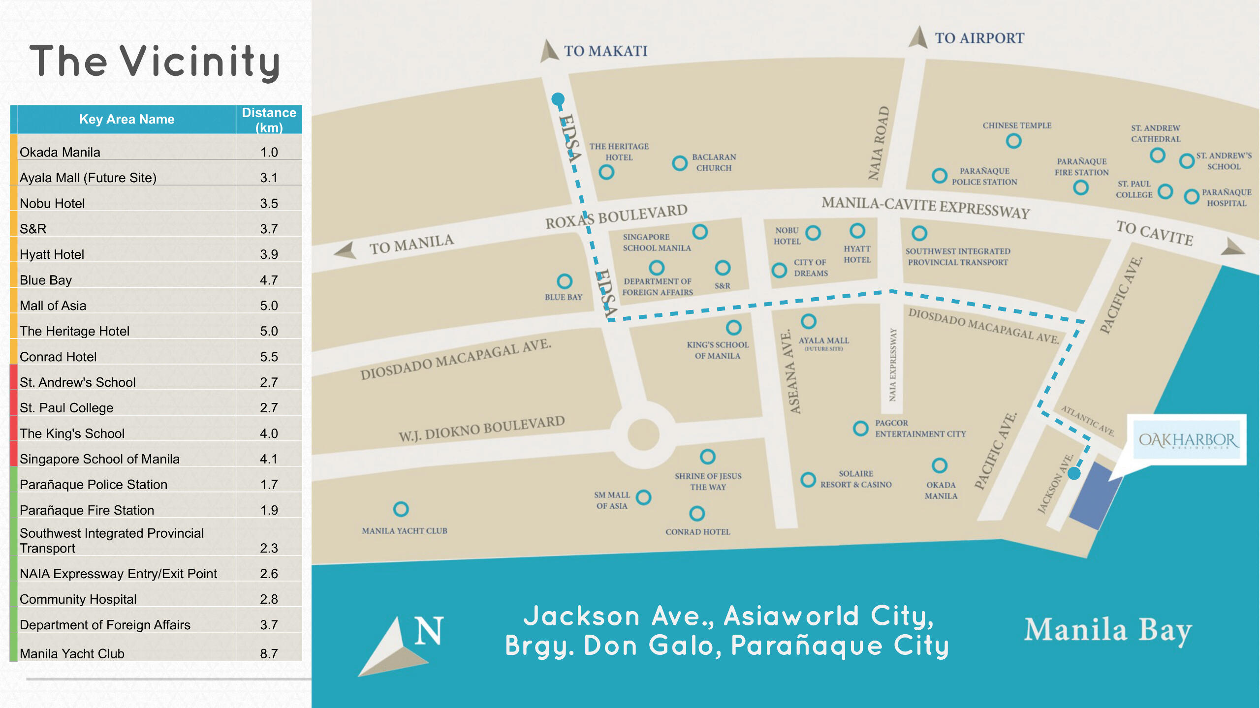 OHRProperty-BriefNovember-2016_profile-only-FOR-CLIENTS-07