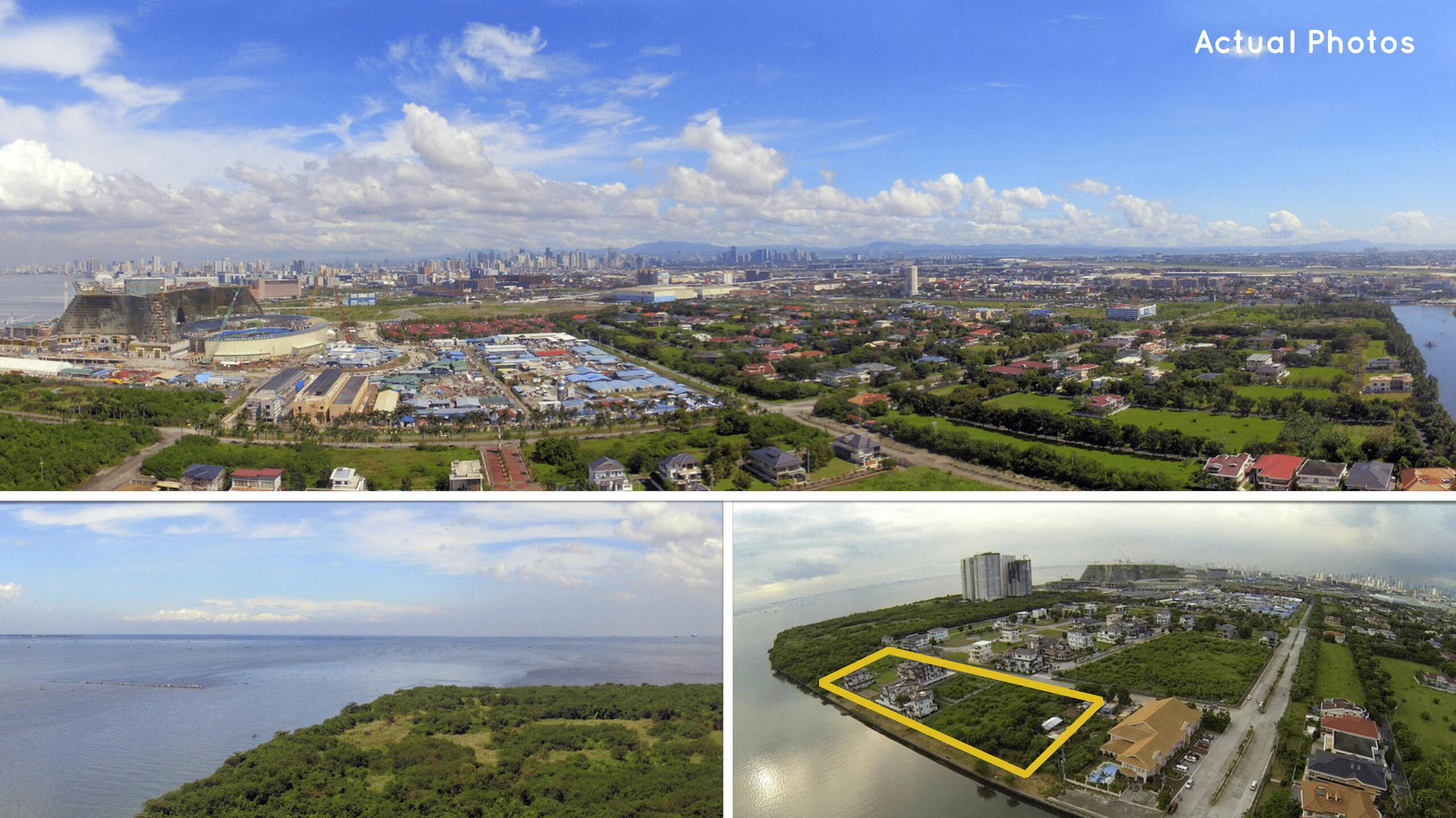 OHRProperty-BriefNovember-2016_profile-only-FOR-CLIENTS-11