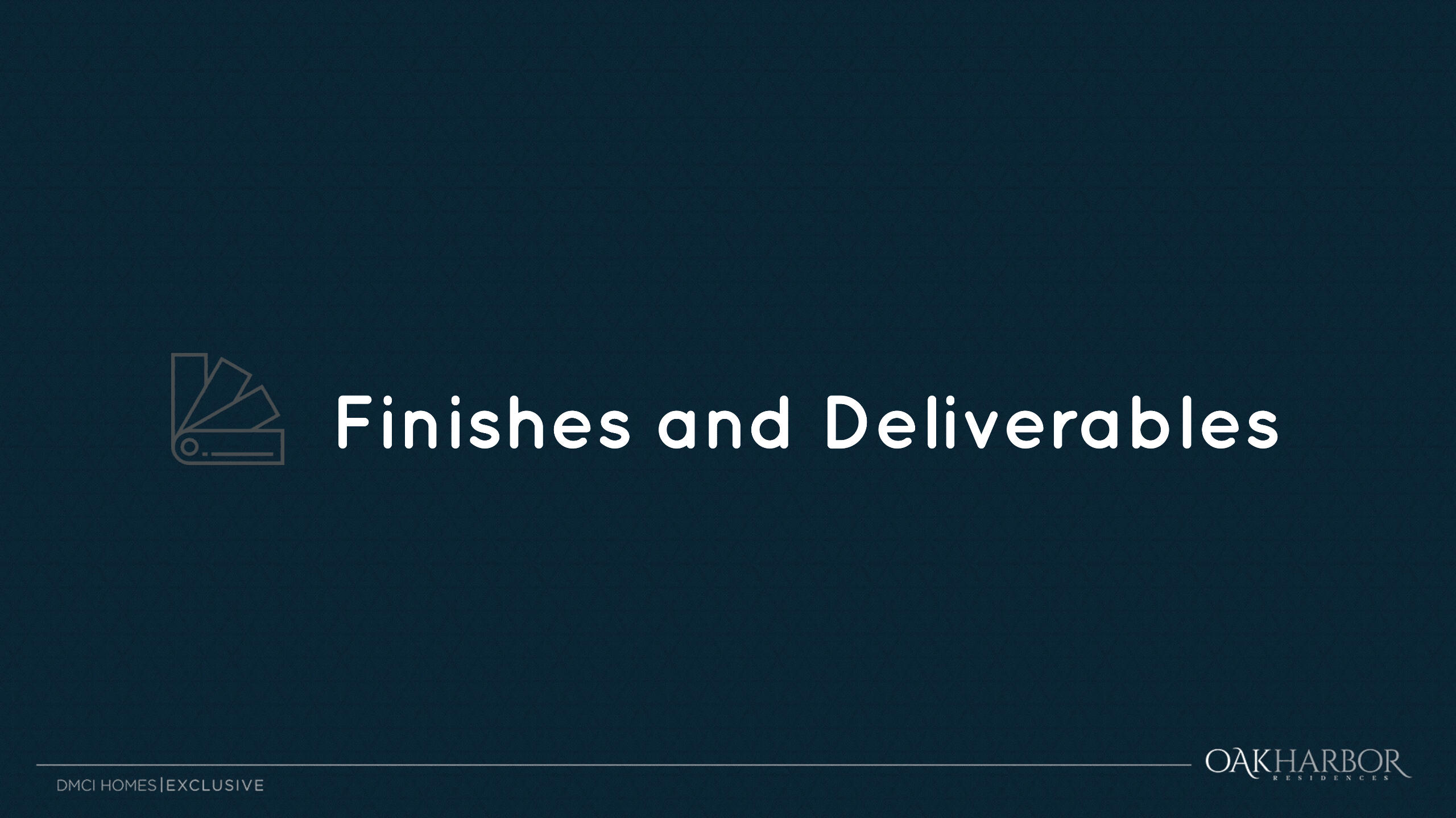 OHRProperty-BriefNovember-2016_profile-only-FOR-CLIENTS-29