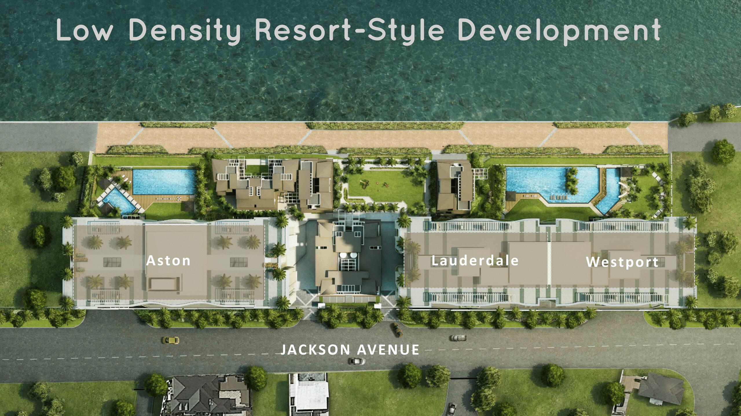 OHRProperty-BriefNovember-2016_profile-only-FOR-CLIENTS-16