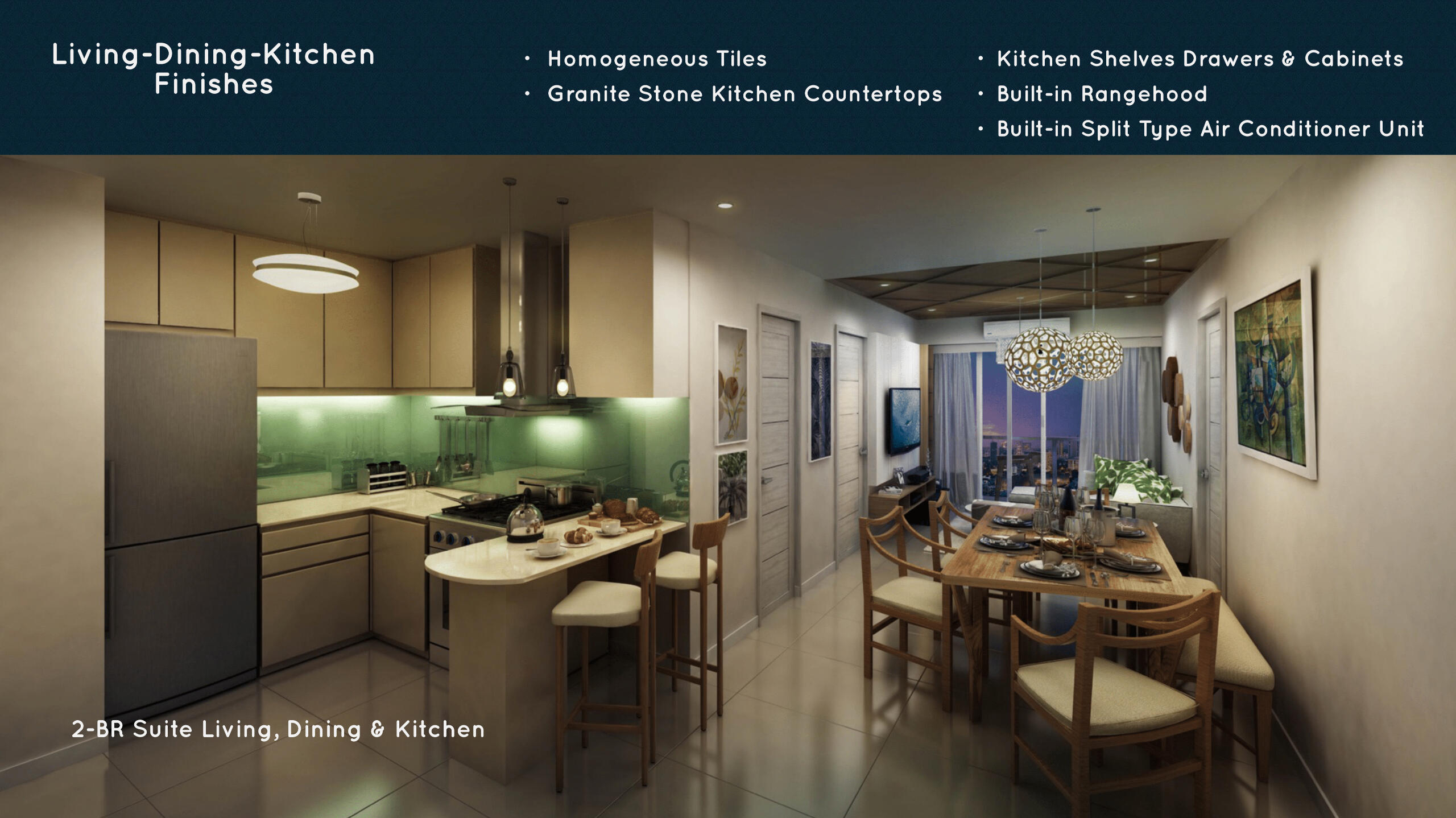 OHRProperty-BriefNovember-2016_profile-only-FOR-CLIENTS-30