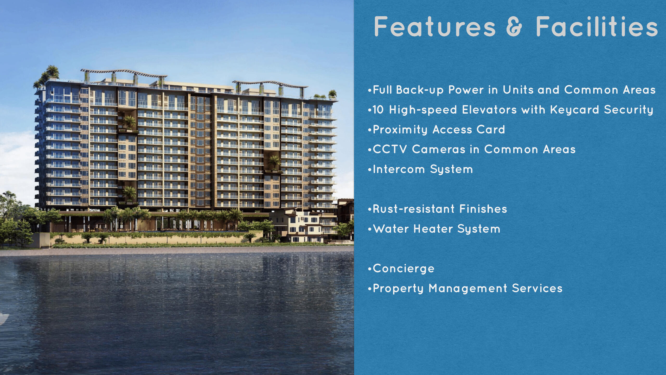 OHRProperty-BriefNovember-2016_profile-only-FOR-CLIENTS-25