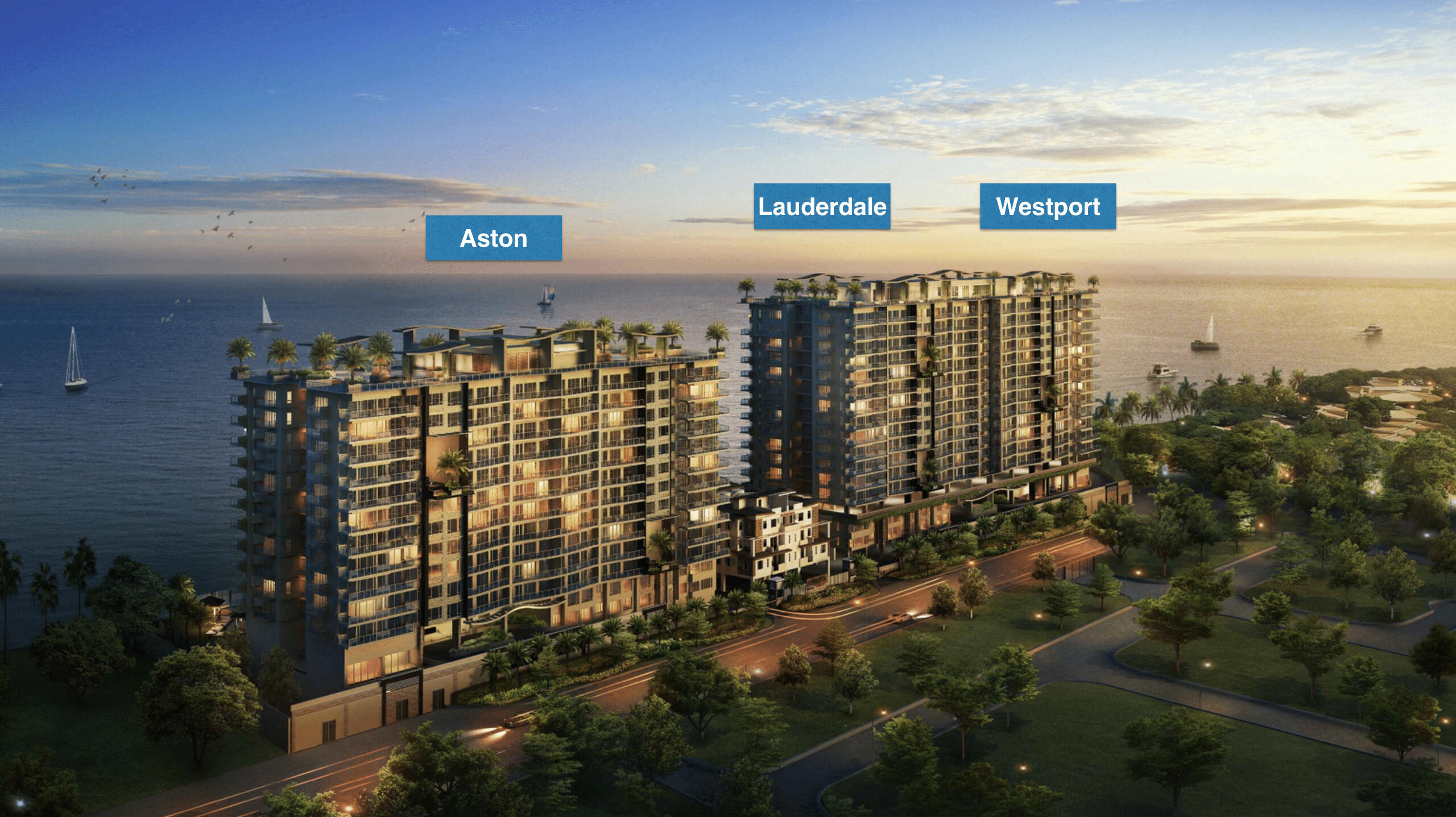 OHRProperty-BriefNovember-2016_profile-only-FOR-CLIENTS-15