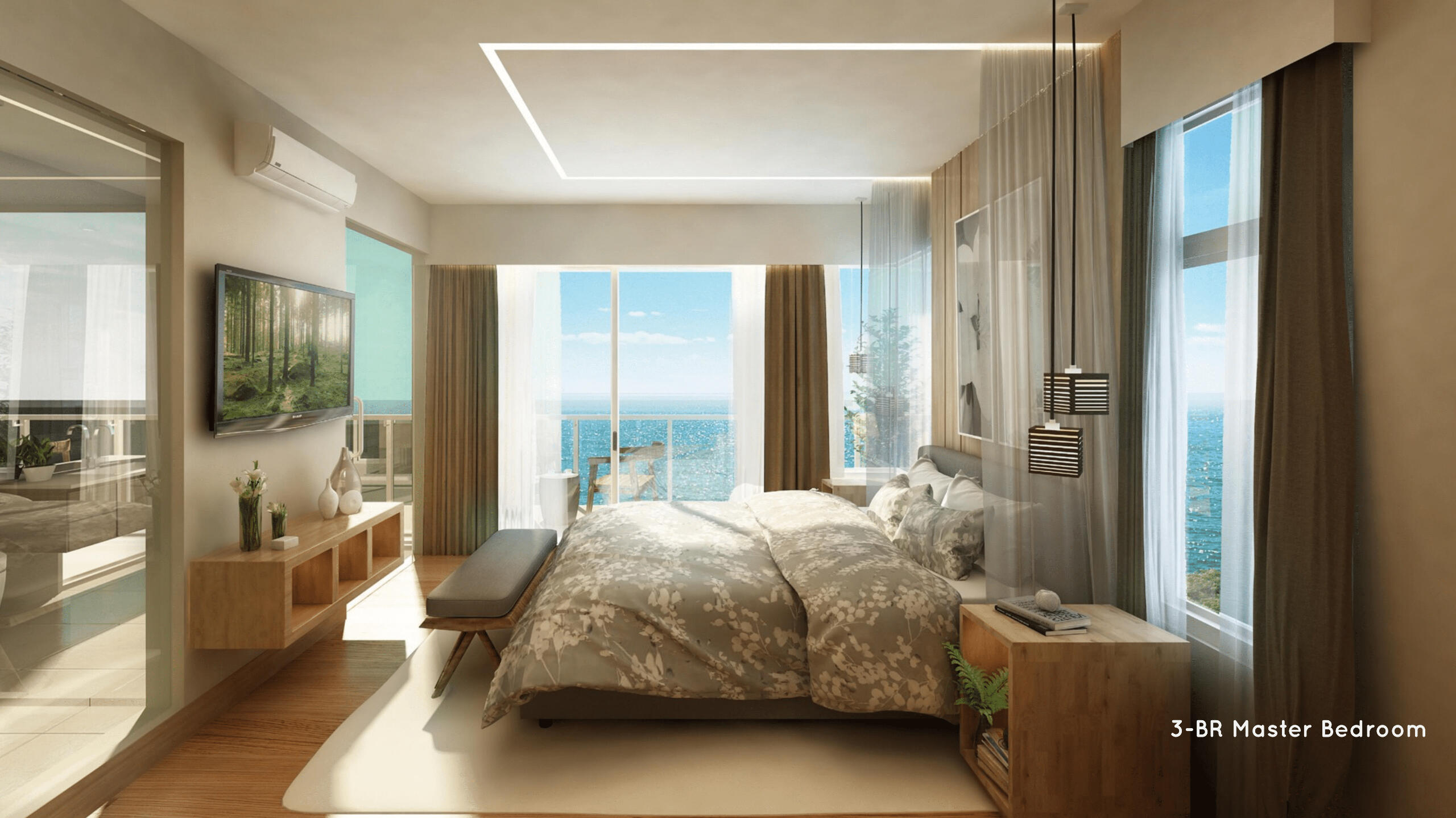 OHRProperty-BriefNovember-2016_profile-only-FOR-CLIENTS-34