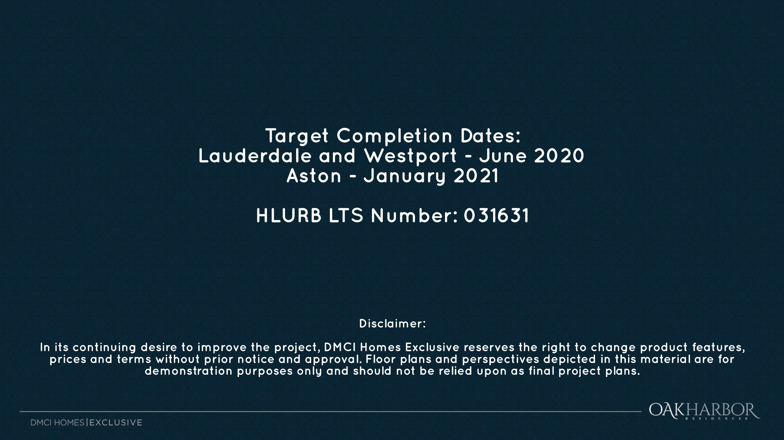 OHRProperty-BriefNovember-2016_profile-only-FOR-CLIENTS-38