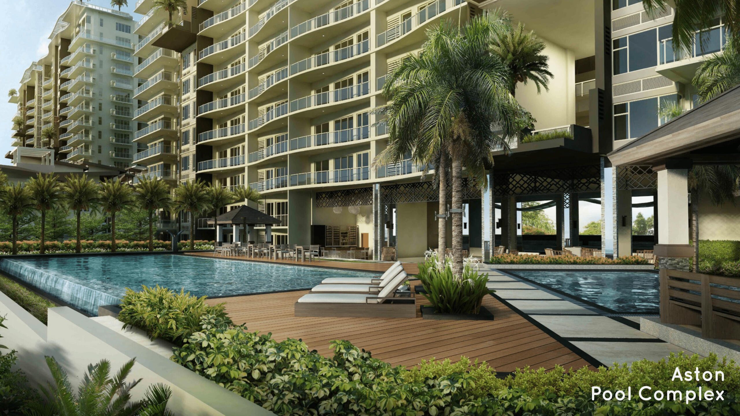 OHRProperty-BriefNovember-2016_profile-only-FOR-CLIENTS-22