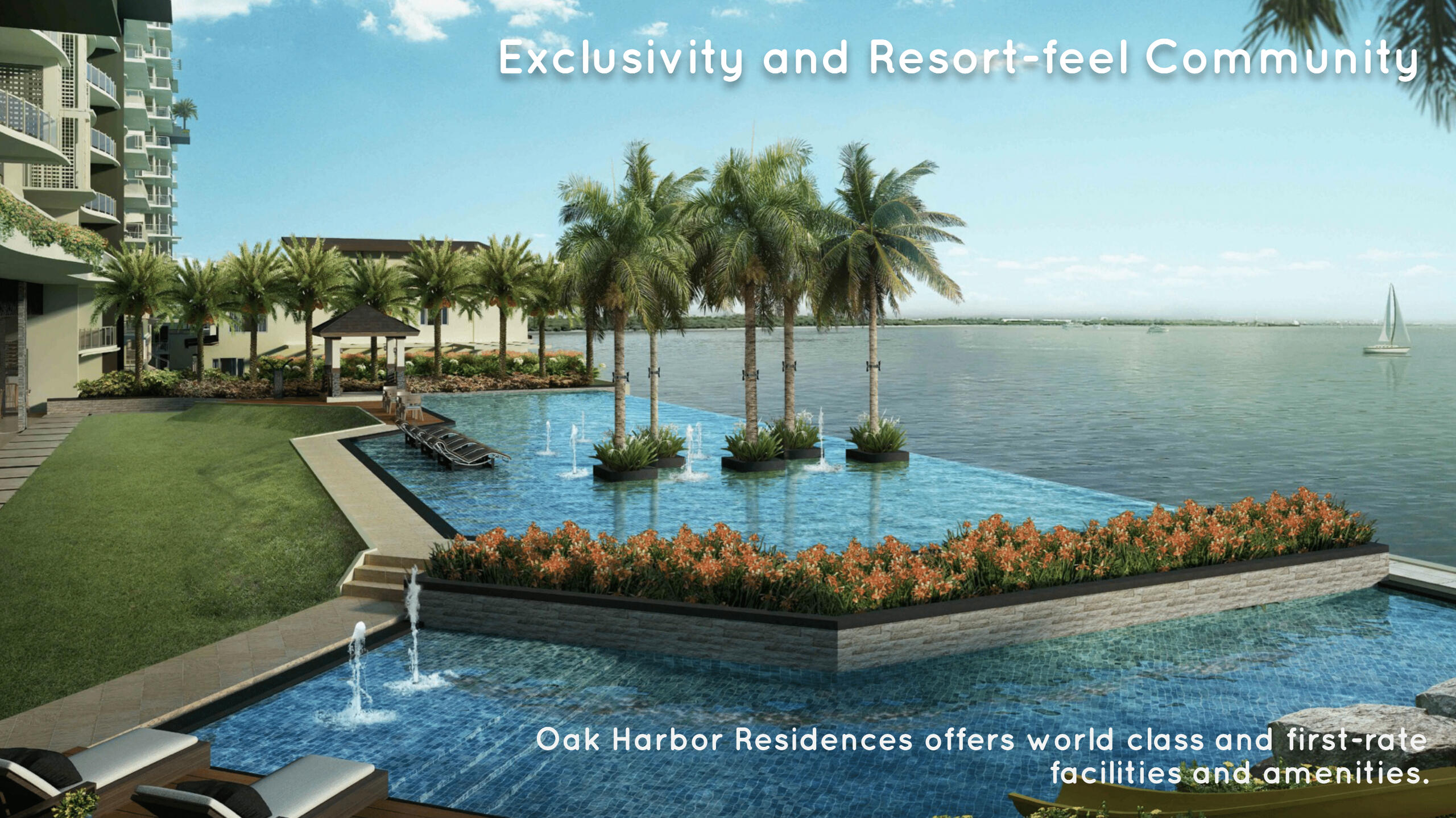 OHRProperty-BriefNovember-2016_profile-only-FOR-CLIENTS-13