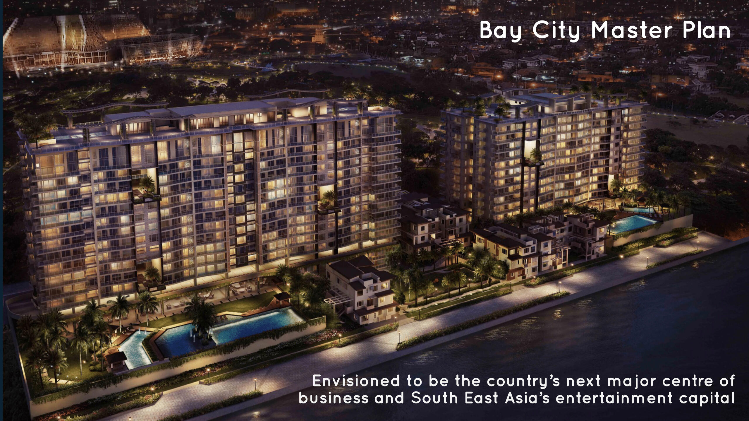 OHRProperty-BriefNovember-2016_profile-only-FOR-CLIENTS-12