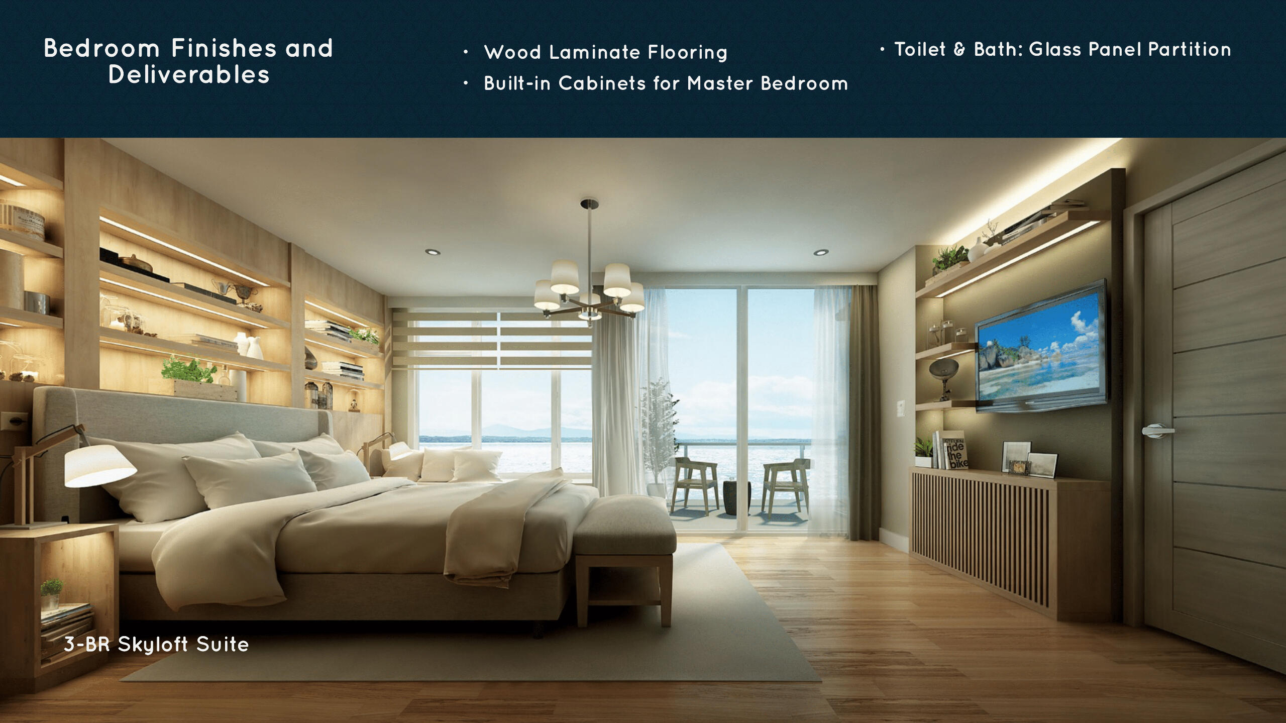 OHRProperty-BriefNovember-2016_profile-only-FOR-CLIENTS-33