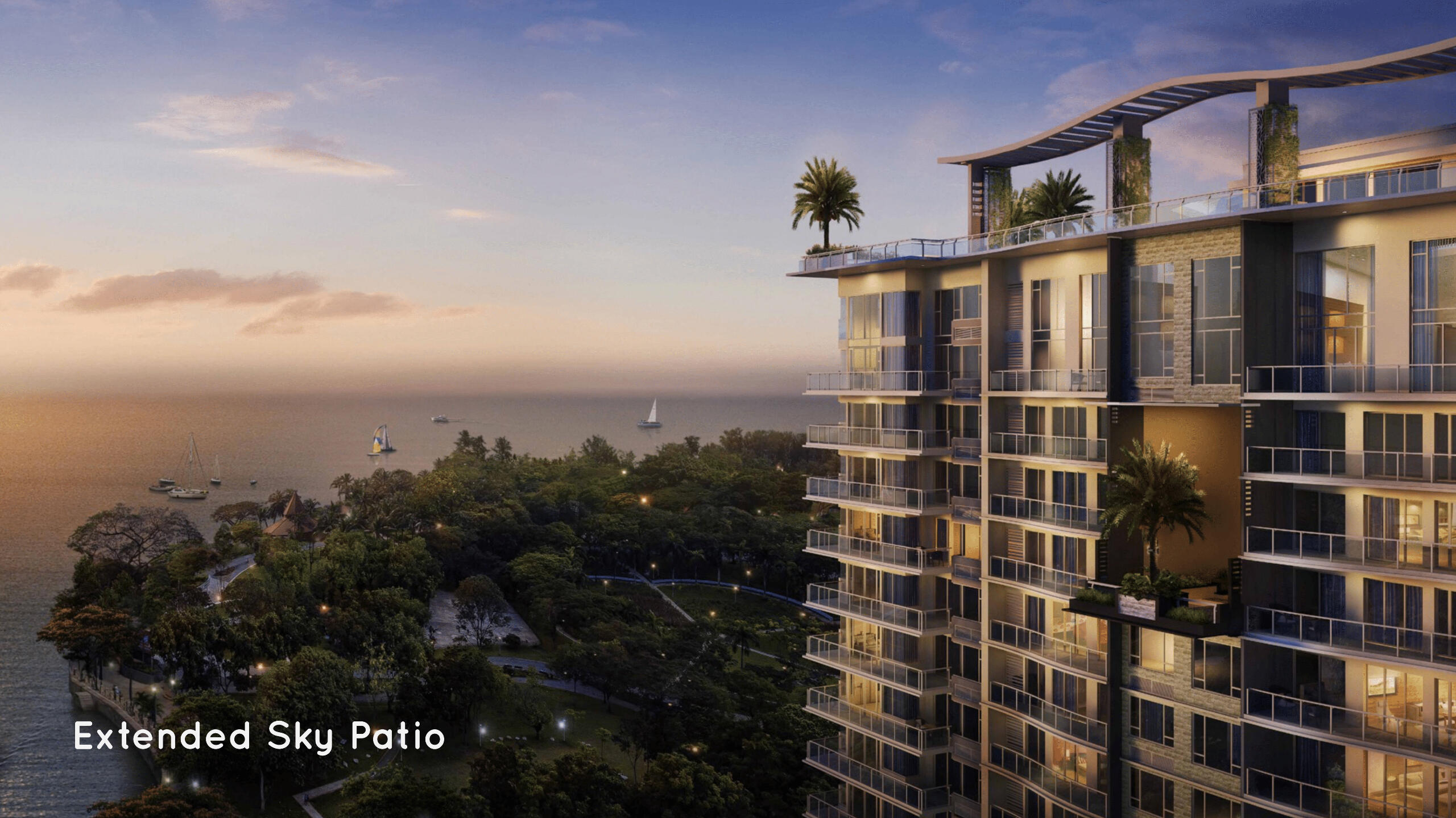 OHRProperty-BriefNovember-2016_profile-only-FOR-CLIENTS-28