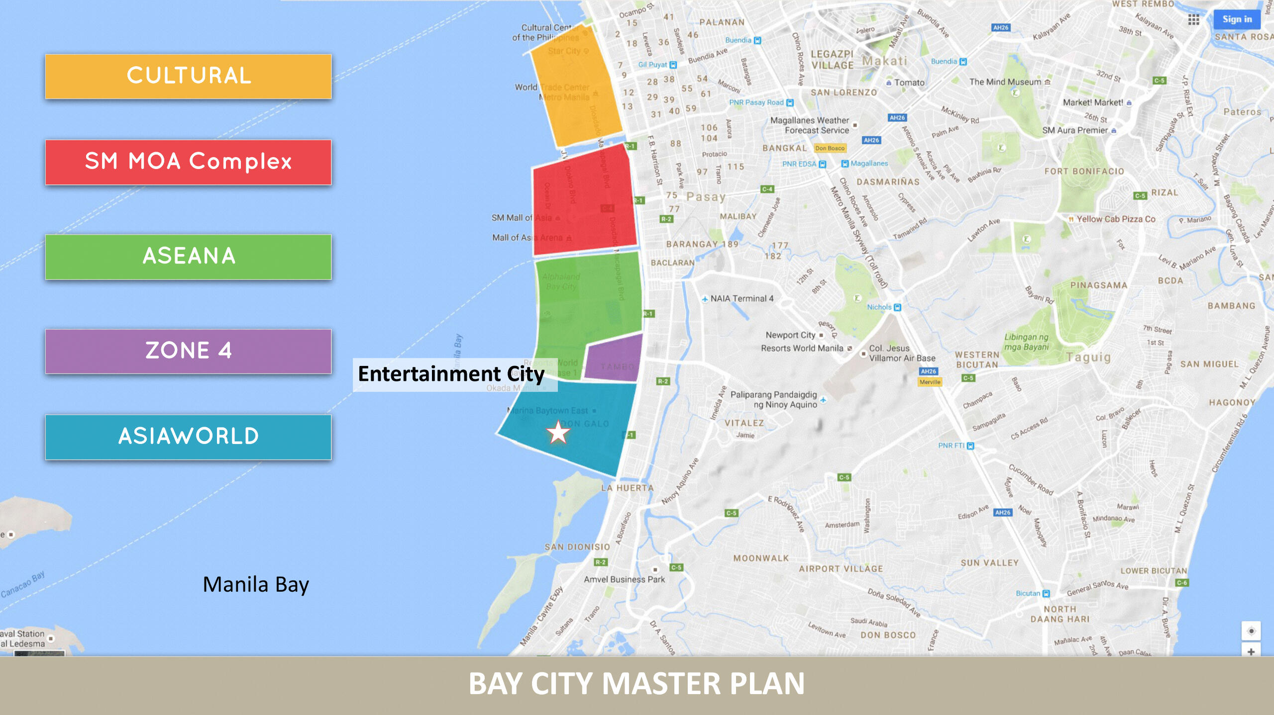 OHRProperty-BriefNovember-2016_profile-only-FOR-CLIENTS-05