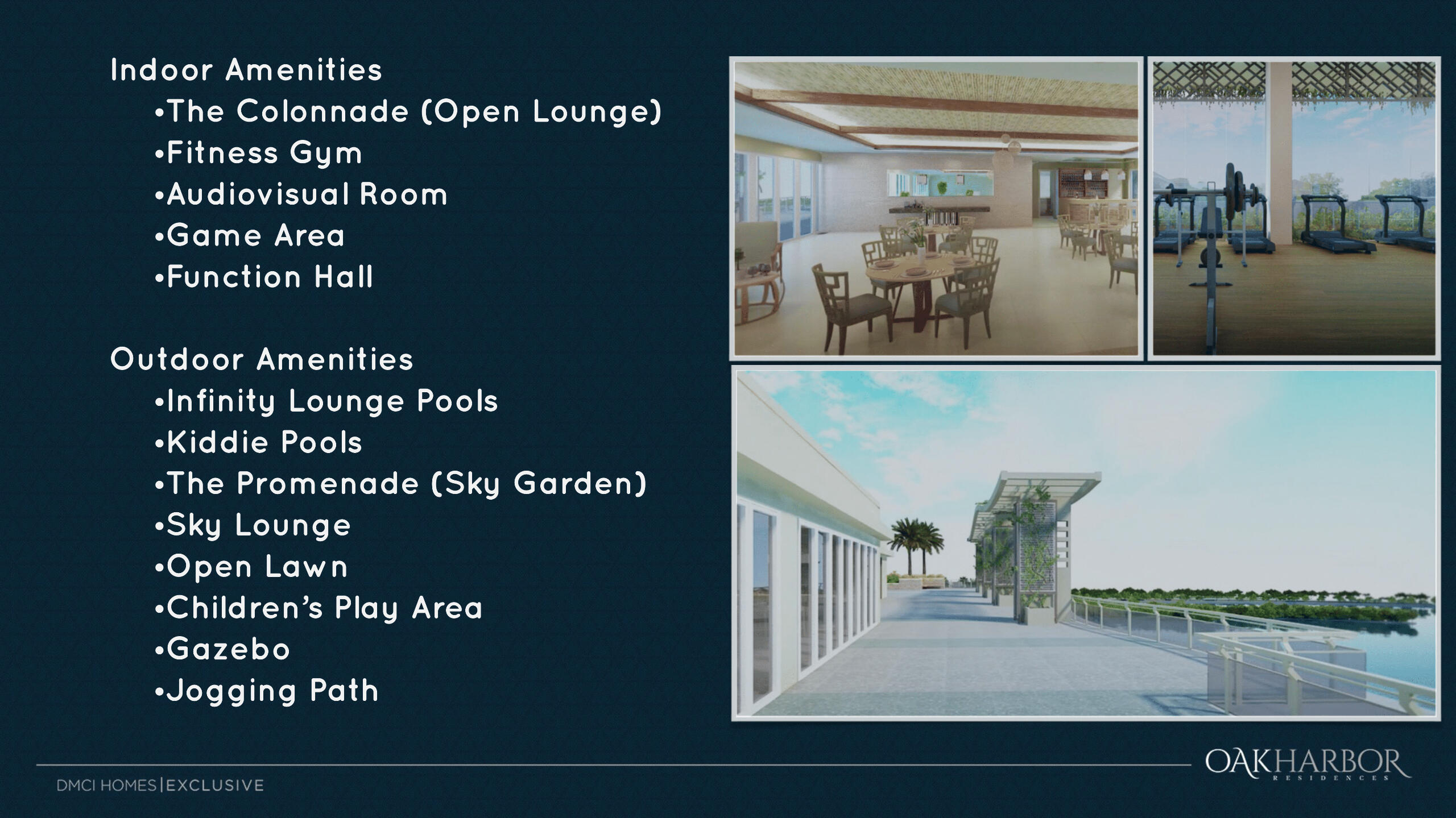 OHRProperty-BriefNovember-2016_profile-only-FOR-CLIENTS-20