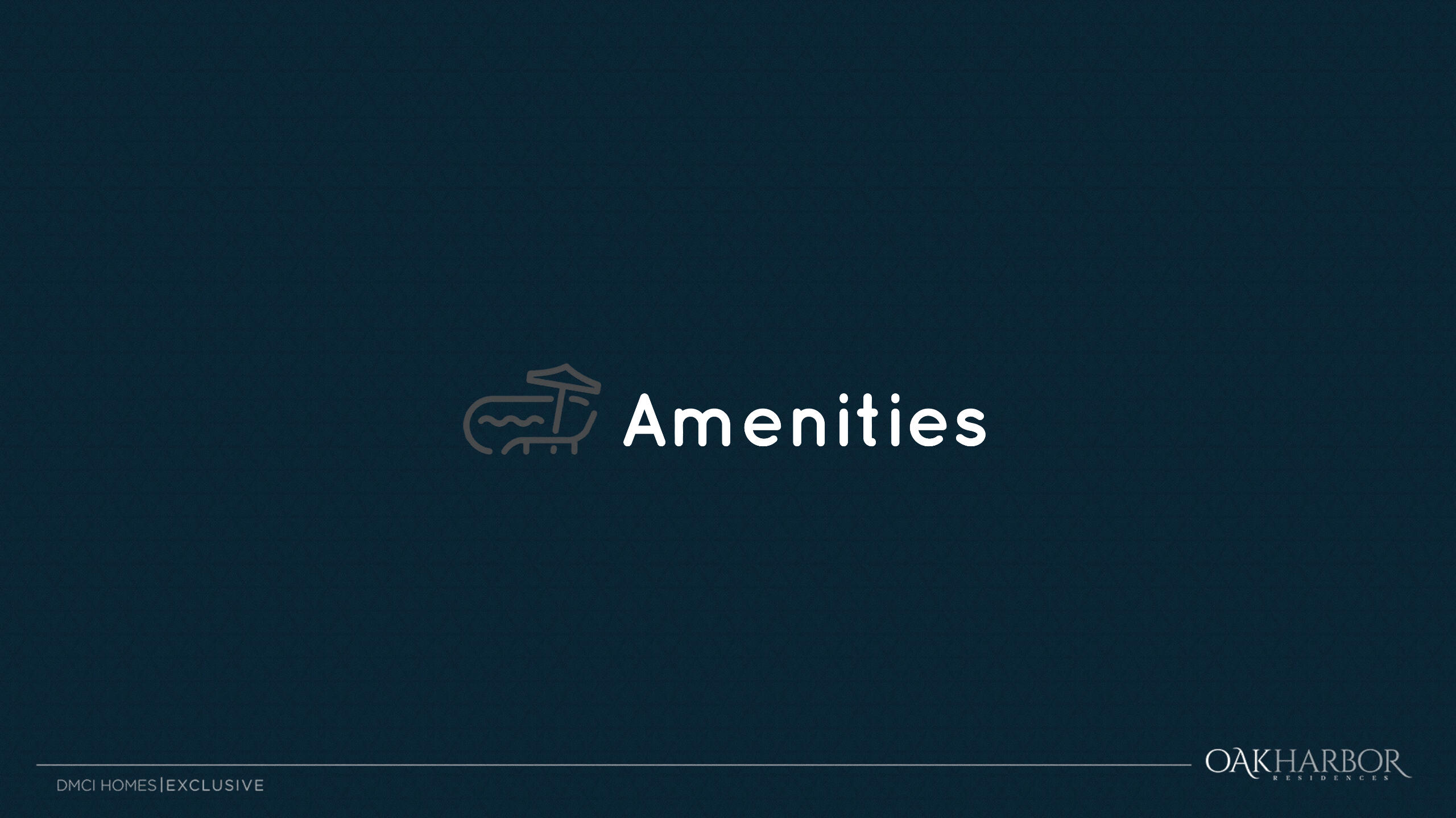 OHRProperty-BriefNovember-2016_profile-only-FOR-CLIENTS-19