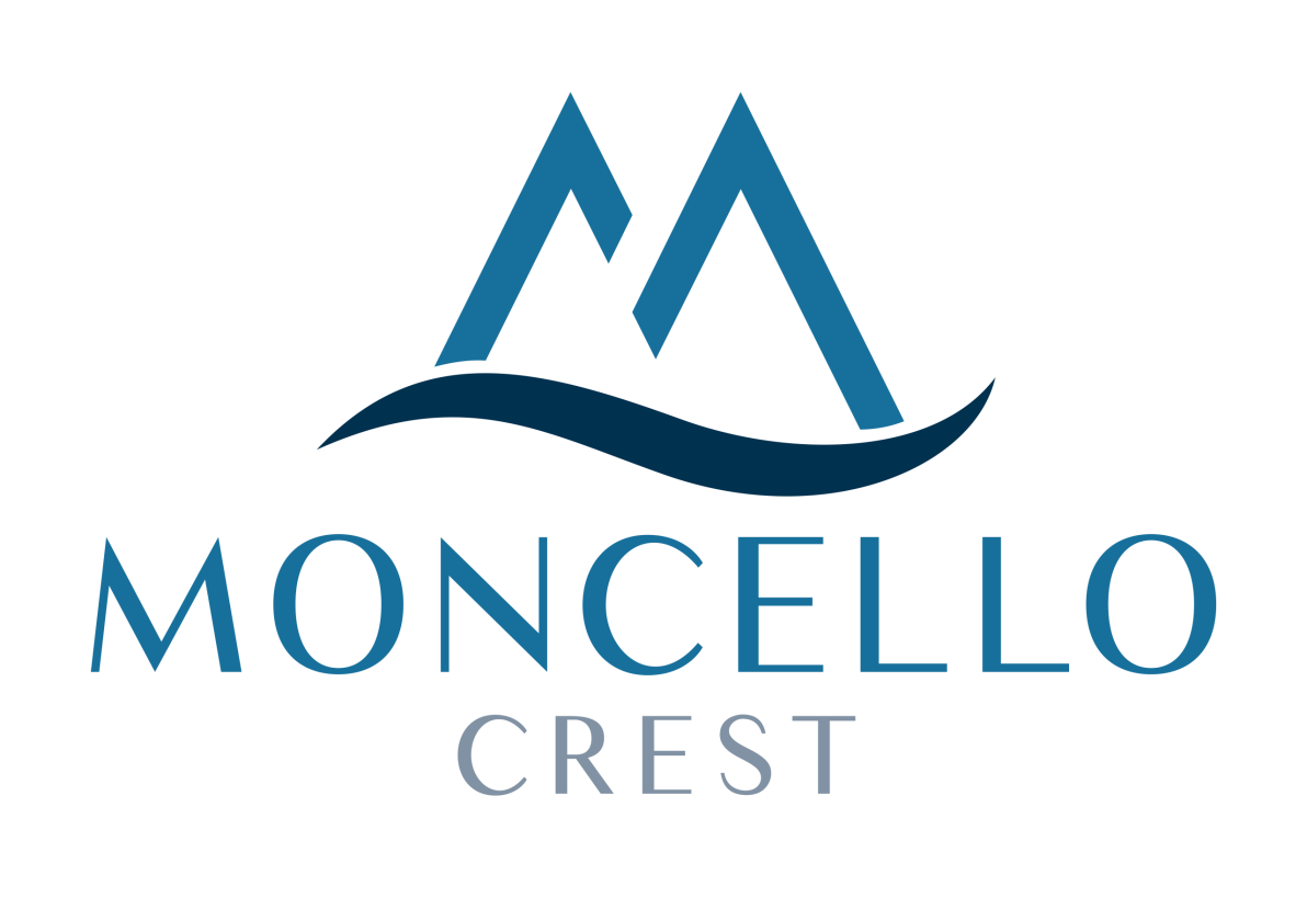 mocellocrest